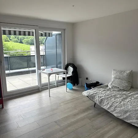 Appartement Avenchesappartment Avenches